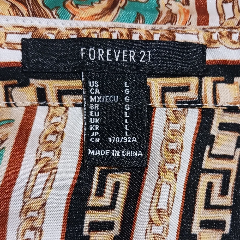 SOLD: DO NOT PURCHASE - Picture 5 of 6